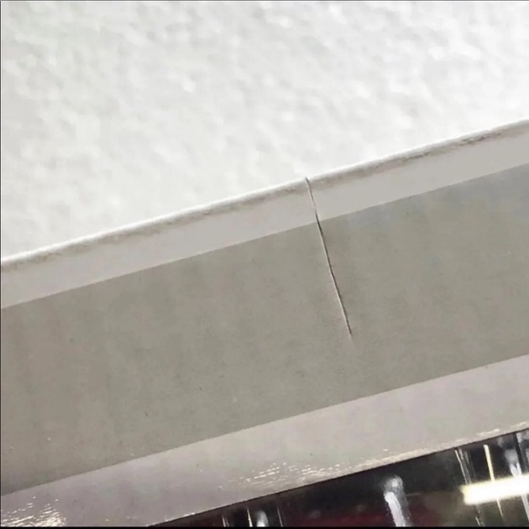 Star Wars 265 Clash on the Supremacy (Kylo) Funko POP Movie Moments Collectible - Picture 6 of 9